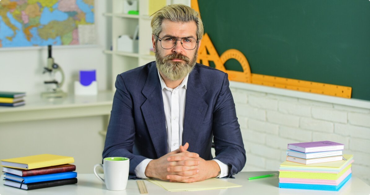 iCapital Academy