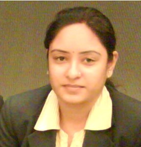 instructor