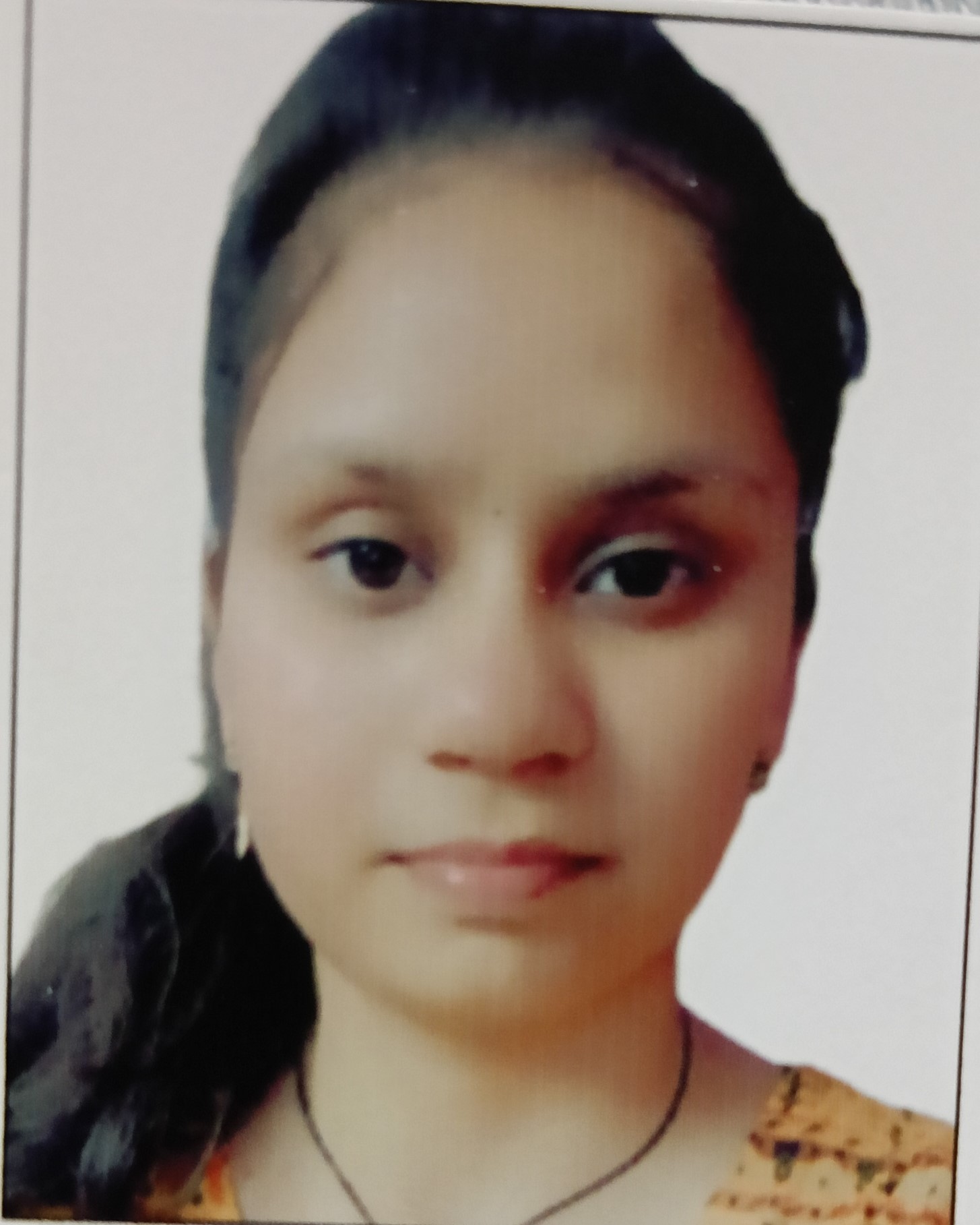 CS Shashank Ghaisas - Partner